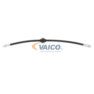Imagen de VAICO V46 0735 Latiguillos de Freno Eje delantero 480mm M 10 x 1 RENAULT: Clio 3, III Grandtour, Modus / Grand