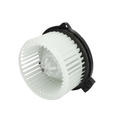 Imagen de THERMOTEC DD2015TT Ventilador de Calefacción sin controlador incorporado