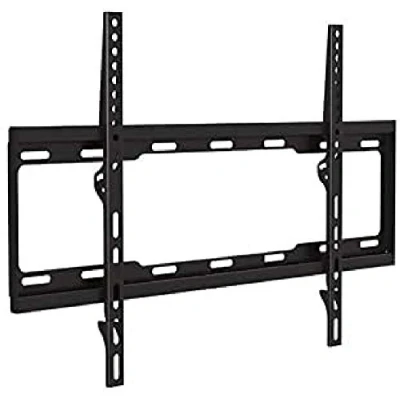 Imagen de Sunne 32 55 ef Negro Soporte De Pared Para Pantalla Plana