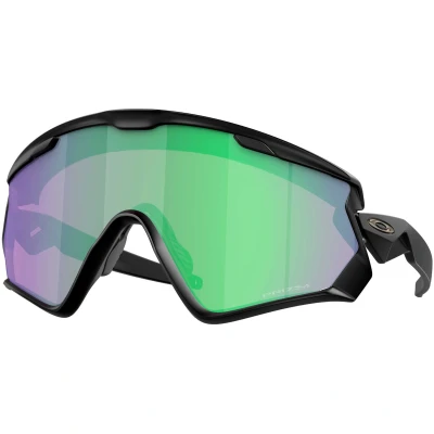 Imagen de Oakley Wind Jacket 2.0 Sunglasses