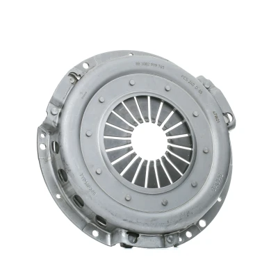 Imagen de SACHS Performance 883082 999765 Plato de Presión Embrague BMW: 5 Berlina norauto, oscaro, mister auto