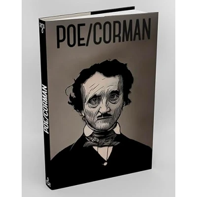Imagen de POE/CORMAN