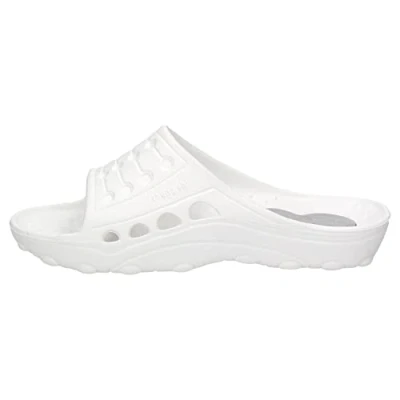 Imagen de Chung Shi Schuhe Dux Duflex DUXilette White (8600020) 46 47 Weiss