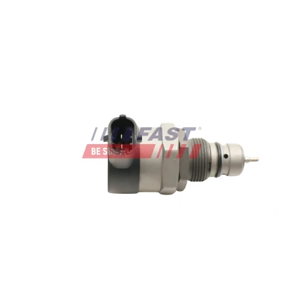 Imagen de Válvula reguladora caudal combustible Common Rail System FAST FT80804