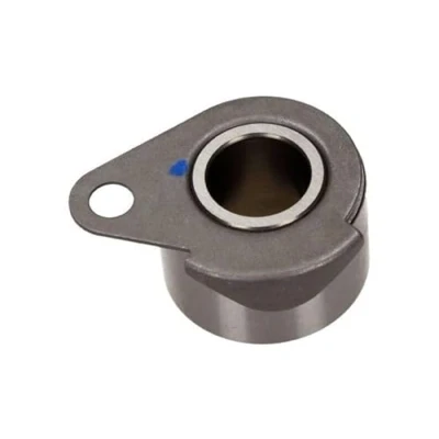 Imagen de MAXGEAR 54 0286 Polea inversión/guía, correa distribución RENAULT: 19 I Furgón, MEGANE 1 Classic, LAGUNA Grandtour