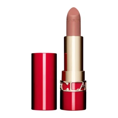 Imagen de Clarins Joli Rouge Velvet Barra de labios 3,5 g