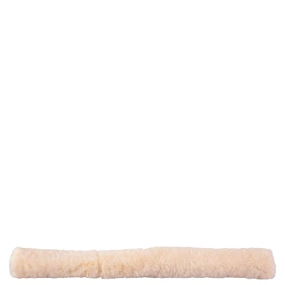 Imagen de BR Breastgirth Sleeve