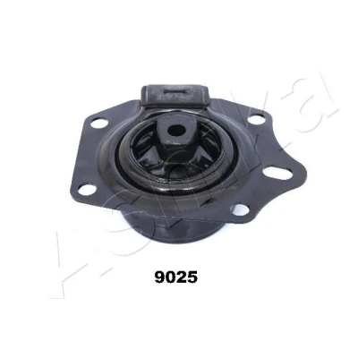 Imagen de ASHIKA GOM 9025 Soporte, motor centro, posterior CHRYSLER: PT Cruiser Familiar