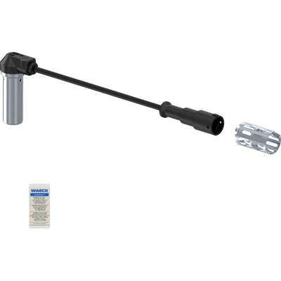Imagen de WABCO 4410329222 Sensor de ABS