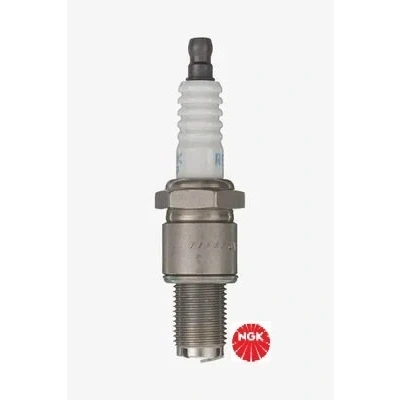 Imagen de Bujía de encendido NGK 5745