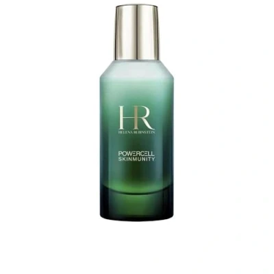 Imagen de Crema de Día Helena Rubinstein Powercell Skinmunity 75 ml