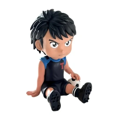 Imagen de Hucha Mark Lenders 18Cm