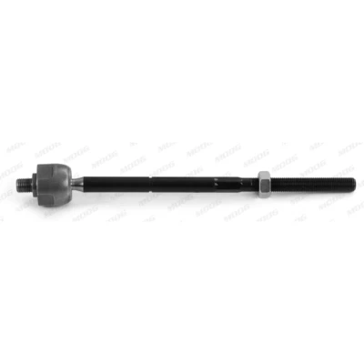 Imagen de MOOG CH AX 17261 Rotula Axial de Direccion interior, Eje delantero M14X1.5 306,3 CHRYSLER: PT Cruiser Familiar