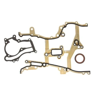 Imagen de ELRING 384.550 Juntas CHEVROLET: Aveo Hatchback, OPEL: Mokka / X, Corsa D Hatchback norauto, oscaro, mister auto