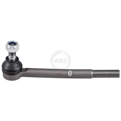 Imagen de A.B.S. 230191 Rótula de dirección 14,8 MM14X1.5 RHT LADA: 1200 1600 Berlina, Toscana