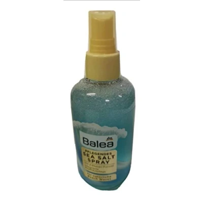 Imagen de Balea Sea Salt/sal Spray 200 ml