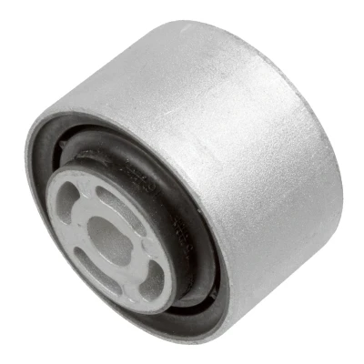 Imagen de LEMFÖRDER 39977 01 Soporte de La Caja Cambios Eje trasero, posterior