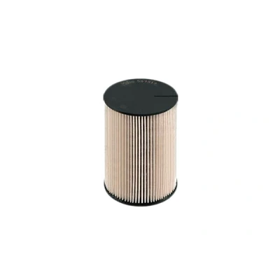 Imagen de VALEO 587919 Filtro Combustible Cartucho filtrante VOLKSWAGEN: Golf 6, Jetta 3, 5, SEAT: Toledo Altea XL, Leon II Hatchback norauto, oscaro,