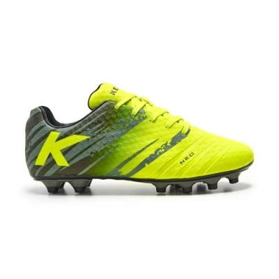 Imagen de KELME Zapatillas Fútbol Neo MG