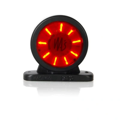 Imagen de WAS 515BC Luz de gálibo