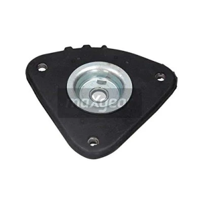 Imagen de MAXGEAR 72 2414 Copela de amortiguador Eje delantero sin apoyo Caucho FORD: FOCUS 2, C Max, 3, VOLVO: S40 II, V40 Hatchback, V50