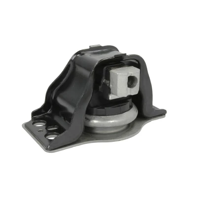 Imagen de REINHOCH RH11 2029 Soporte de motor derecha Caucho RENAULT: GRAND SCENIC 2, MEGANE 2 Stufenheck, norauto, oscaro, mister auto