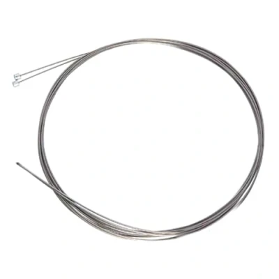 Imagen de SRAM CABLE CAMBIO SLICKWIRE CTRA/MTB 1.1 2300mm PL