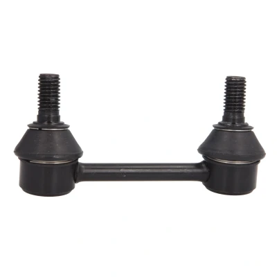 Imagen de Varilla selectora/interruptor AUGER 80283