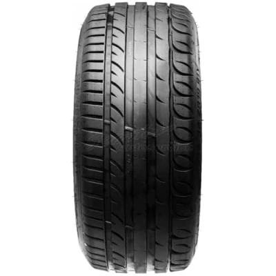 Imagen de Kormoran Ultra High Performance XL FSL 235/40R18 95Y Neumático de Verano