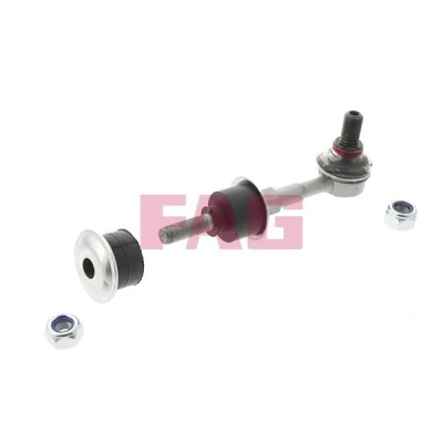 Imagen de FAG 818 0415 10 Bieleta de suspensión M12x1,25 TOYOTA: RAV4 IV SUV, III SUV