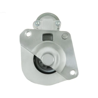 Imagen de AS PL S9382S Motor de arranque 12 2,20 11 VOLVO: S40 II, V50, XC60 I