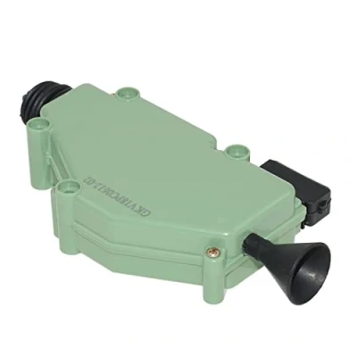 Imagen de SCSN Cierre centralizado con servomotor, actuador de cerradura puerta ZV 4 polos 701959781 255959783A compatible V W T4 701959783A 255959781
