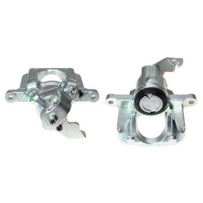 Imagen de BUDWEG CALIPER 344602 Pinza de freno CHRYSLER: GRAND 5OYAGER 5
