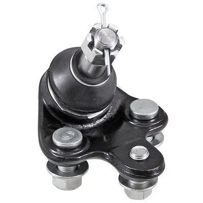 Imagen de A.B.S. 220303 Rótula de suspensión 15,1 TOYOTA: RAV4 II SUV, Corolla VIII Compact, IX Hatchback