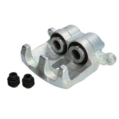 Imagen de BUDWEG CALIPER 343869 Pinza de freno JEEP: GRAND CHEROKEE 2