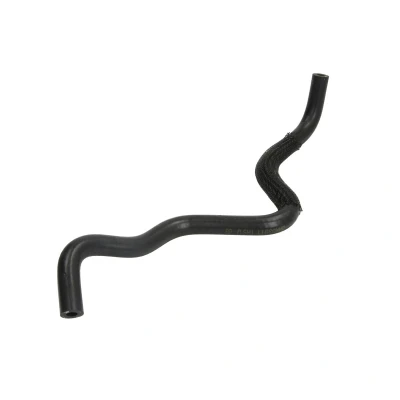 Imagen de THERMOTEC DNX039TT Tubo flexible de ventilación, depósito compensación