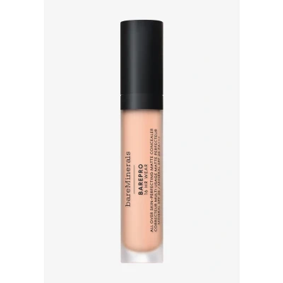 Imagen de BareMinerals BarePro 16HR Wear All Skin Perfecting Matte Corrector 7,5 ml