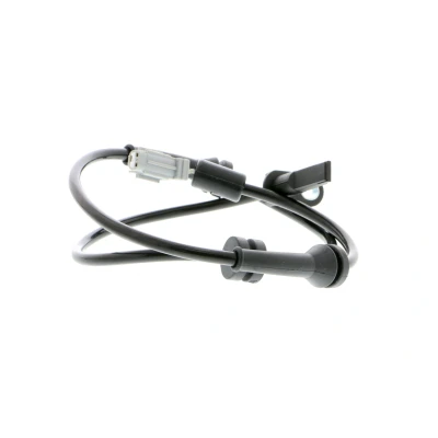 Imagen de VEMO V38 72 0035 Sensor de ABS Eje delantero Original calidad para vehículos con 850 12 NISSAN: Qashqai / Qashqai+2 I