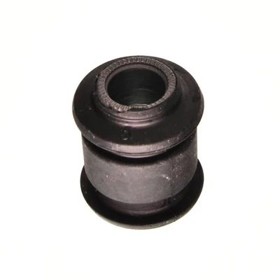 Imagen de MAXGEAR 72 6833 Silentblock Brazo de Suspension Eje trasero debajo TOYOTA: Corolla VII Familiar