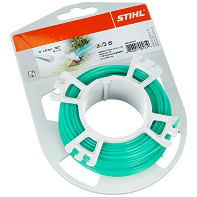 Imagen de Stihl Césped trimmer1 unidades, 9302335