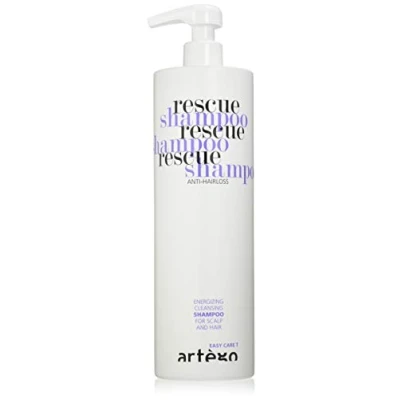 Imagen de ARTEGO Easy Care T Rescue Shampoo 1000 ml
