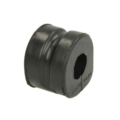 Imagen de REINHOCH RH16 6007 Silentblock Barra Estabilizadora Eje delantero 25,4 CHRYSLER: Voyager 4, / Grand 3