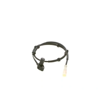 Imagen de BOSCH 0 265 006 711 Sensor de ABS con cable inductivo 934 RENAULT: Kangoo I, I Express