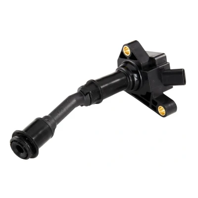 Imagen de HELLA 5DA 230 036 661 Bobina de encendido 3 FORD: FOCUS 3, Turnier, C Max 2