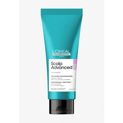 Imagen de L&#039;Oréal Professionnel Serie Expert Scalp Advanced Acondicionador 200 ml