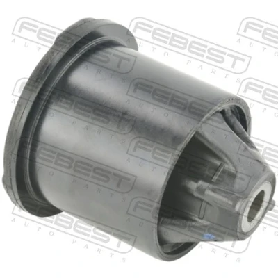 Imagen de FEBEST NAB G15R Buje Eje trasero