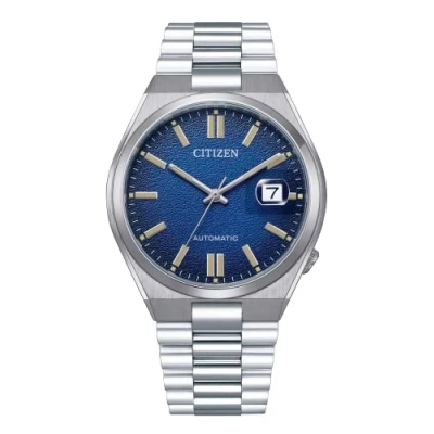 Imagen de Citizen Inspección automática NJ0151 88L