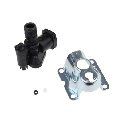 Imagen de Karcher Caja de conversión para operación 90020110