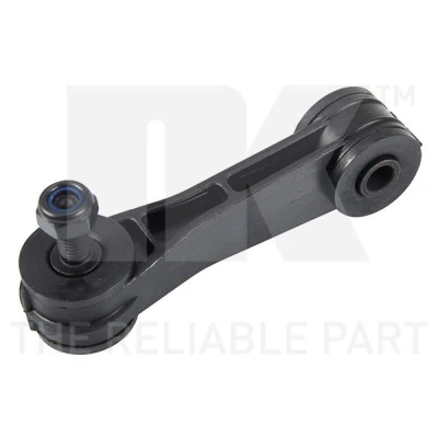 Imagen de NK 5114702 Bieleta de suspensión 103 Plástico VOLKSWAGEN: Golf 4, 4 Variant, Bora Berlina, SEAT: Leon I Hatchback, TOLEDO 2 Limousine, 1