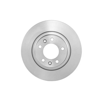 Imagen de BOSCH 0 986 479 379 Disco de freno 290 14 5 108 macizo aceitado FIAT: Scudo II Furgón, II, Camión plataforma / Chasis